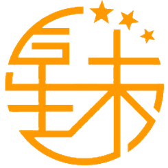 Beijing Star Women - Player Xiong Xinyu 1117822 303508 Football Live Score