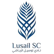 Lusail City FC - Player M S Nada 218759 348333 Result