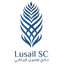 Lusail City FC - Qatar Ooredoo Cup 32402 Result