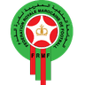 Morocco U17 Women - Team Morocco U Women 334072 Football Live
