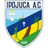 Ipojuca AC U20 - Team Sete De Setembro Pe Youth 303271 Scores