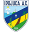 Ipojuca AC U20 - Team Ipojuca Ac U 341752 Scores