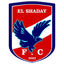 El Shaday FC U20 - Team El Shaday Fc U 374572 Football Result