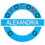 FCM Alexandria - Team Fcm Alexandria 328143 Scores