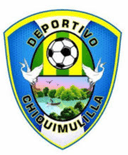 CSD Chiquimulilla - U VS Wollongong Wolves U Live