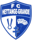 Hettange - Team Hettange 374230 Football Result