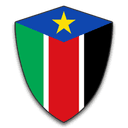 South Sudan U17 - U VS Rwanda U Live