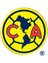 Club America U23