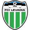 Levadia Tallinn - Team Levadia Tallinn 299822 Football Score
