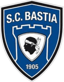 Bastia II - Cs VS Bastia Ii Score