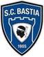 Bastia II - Team Bastia Ii 328991 Football Score