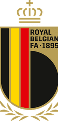 Belgium U21 - Player Nbassette 770682 304013 Live Result