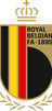 Belgium U21