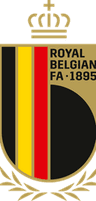 Belgium U21 - Team Belgium U 304013 Live Result