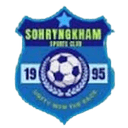 Sohryngkham - Sc VS Sohryngkham Live Score Today