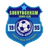 Sohryngkham - Team Mylliem Sc 372023 Football Live Score