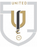 Dubai United - Arabiuae VS Dubai United Live Score Today