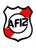 Club AFIZ - Afiz VS Municipal Challapata Live Score Today