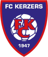 Kerzers - Team Fc Sion 301557 Results
