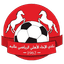 Akhaa Ahli Aley U20 - Team Akhaa Ahli Aley U 374945 Football