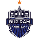 Buriram United U23 - U VS Bangkok United U Live