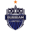 Buriram United U23 - Team Buriram United U 373696 Football Result