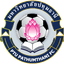 Pathumthani University - Team Pathumthani University 355788 Sport