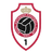 Royal Antwerp - Pro League 37390 Live