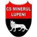 Minerul Lupeni - Petrosani VS Minerul Lupeni Live Score