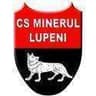 Minerul Lupeni - Team Fc Unirea Slobozia 303108 Football