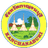Kanchanaburi Province - Team Kanchanaburi Province 366388 Football Live Score