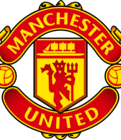Manchester United U21 - U VS Manchester United U Score