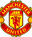 Manchester United U21