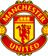 Manchester United U21 - WNBA Prediction