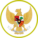 Indonesia U16 - U VS Australia U Result Today