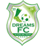 Ghana Dream FC - Team Ghana Dream Fc 324608 Football Score