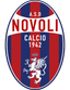 ASD Novoli Calcio - Team Asd Novoli Calcio 329409 Football Result