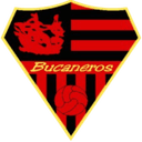Bucaneros de Matamoros - Surtam VS Bucaneros De Matamoros Live Score