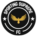 Sporting Supreme FC - Fc VS Doma United Score Today