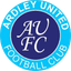 Ardley United - Team Ardley United 311339 Football Score