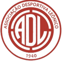 AD Leonico U20 - U VS Ad Leonico U Live