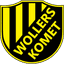 SC Wollers - Team Sc Wollers 360285 Live Score Today