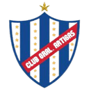 General Artigas - Artigas VS Benjamin Aceval Result Today