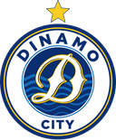 FC Dinamo City - City VS Kf Tirana Live Score