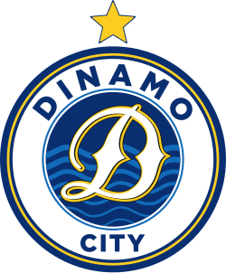 FC Dinamo City - Player Andre Teixeira 170264 304204 Live Score