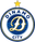 FC Dinamo City - Player Fabio Hasa 222988 307003 Live Score