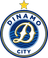 FC Dinamo City - Team Kf Tirana 298843 Live Score