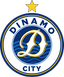 FC Dinamo City - Team Fc Dinamo City 304204 Live Score