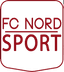 FC Nord Sport - Team Fc Nord Sport 358979 Live Result