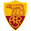 Roma U19 Women - Team Roma U Women 343938 Live Score Today